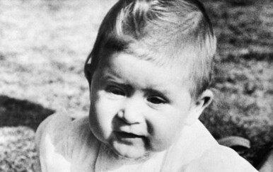 Kralj Charles III. - 12