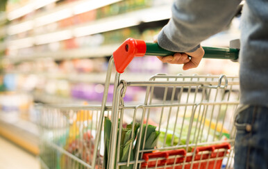 Povlače se sjemenke plavog maka