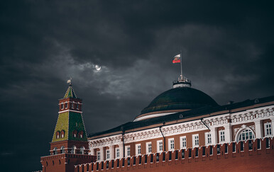 Ruski portal objavio ljestvicu neprijateljskih vlada