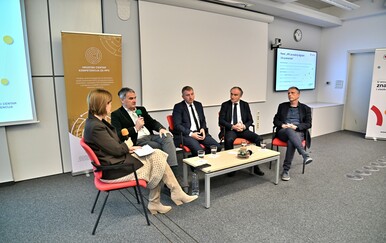 Treći Dan Hrvatskog centra kompetencija za HPC: Hrvatska jača digitalni suverenitet kroz napredno računarstvo