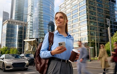 U potrazi ste za poslom? 12 savjeta kako napraviti idealan životopis