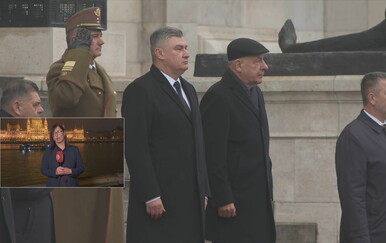 Marina Bešić Đukarić - 4