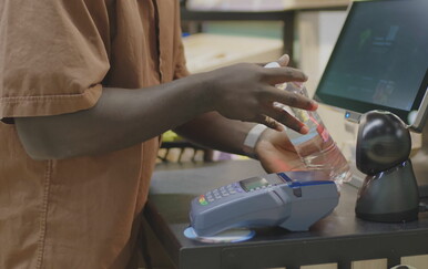 Istražili smo - koja su zanimanja budućnosti i hoće li muškarci postati slabiji spol?