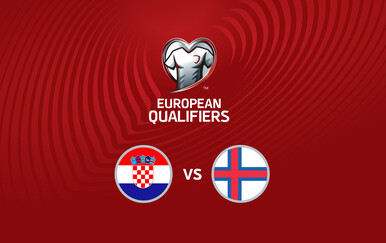 UŽIVO HRVATSKA – FARSKI OTOCI Izašao jako zanimljiv sastav, Vatreni u novom sustavu za SP 2026