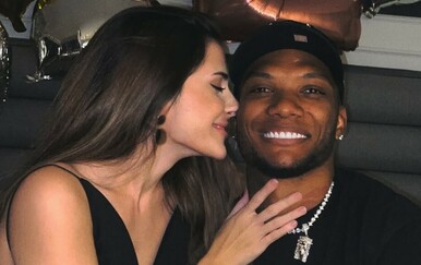 Junior Fernandes i Caglayan Namgliez - 7