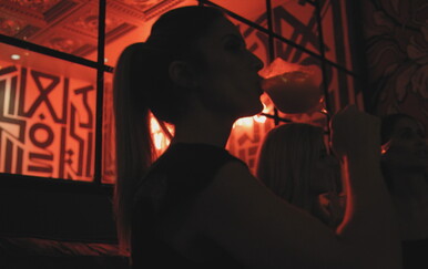 Istraživanje među mladima: svaki peti učenik probao cigaretu prije 13. godine