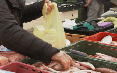 Kraljevske cijene bakalara