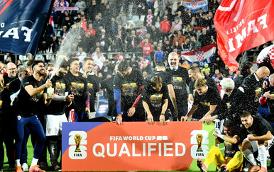 Dalić sve ulaže na stare snage i sustav, ali netko će morati otpasti