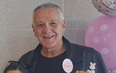 Matko Jelavić