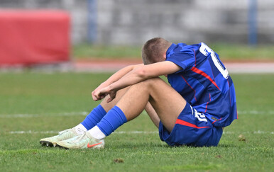 Hrvatska U-17 reprezentacija, ilustracija