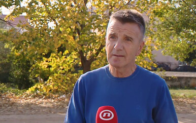 Policija je uhitila jednog od napadača na djecu iz Zadara kod Velesajma: Odveli ga u Šibenik gdje mu je prebivalište