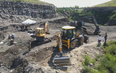 Zastoj u potrazi za nestalima: hrvatske institucije bez pristupa grobištima i dokumentima