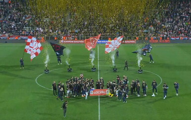 Hrvatska nogometna reprezentacija