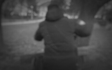 Policija je uhitila jednog od napadača na djecu iz Zadara kod Velesajma: Odveli ga u Šibenik gdje mu je prebivalište