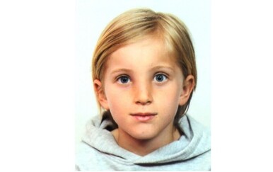 U Splitu traje potraga za nestalim desetogodišnjakom: U trenutku nestanka na sebi je imao crvenu jaknu i plave hlače