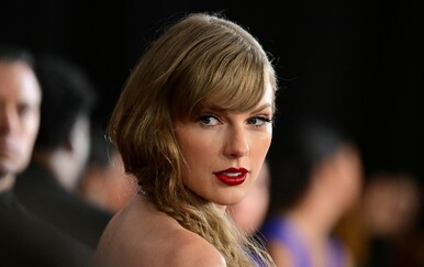 Deepfake prijevare haraju: Nemojte vjerovati Taylor Swift kad vam želi prodati kriptovalute