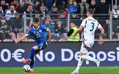 Bosna i Hercegovina bruji o reakciji hrvatskog komentatora