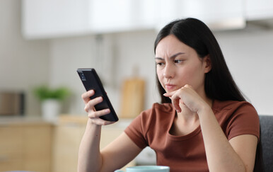 10 mitova o tehnologiji u koje trebate prestati vjerovati već danas