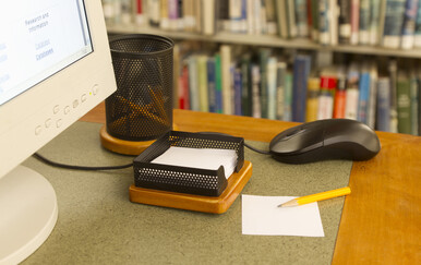 NSK ulazi u novo poglavlje digitalne transformacije: Korisnicima će u pretragama pomagati umjetna inteligencija