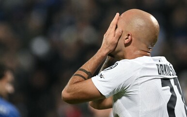 Slovenci su ogorčeni: "Razbijaju nas usred Ljubljane. Gubimo nacionalni identitet"