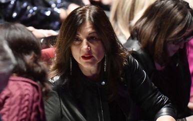 Sanja Musić Milanović - 4