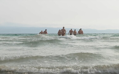 Meteoropati pozor: Stiže nagla promjena vremena u Hrvatskoj