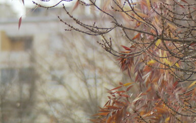 Vrijeme u Hrvatskoj; ilustracija - 4