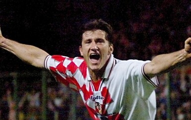 Irci su 26 godina čekali da osjete ono što su Kovač i Šuker napravili njima