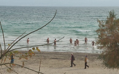 Vrijeme u Hrvatskoj; ilustracija - 3