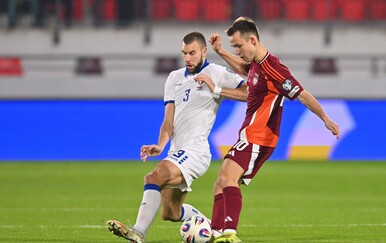 Strašan udar za FIFA-u: Oni pripremaju novo Svjetsko prvenstvo: Zvat će Srbiju i BiH?