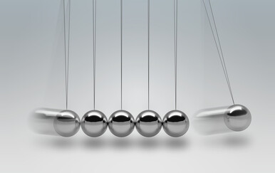 Kineski AI model sam je naučio osnovne zakone fizike, evo što to znači