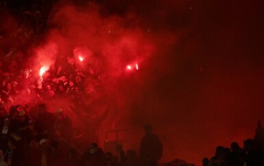 Beč se sprema za invaziju: Bosnu i Hercegovinu dolazi pratiti preko 25 tisuća navijača