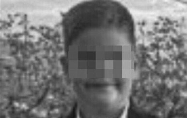 Bar: Dječak (9) dobio vodene kozice i visoku temperaturu, nakon tri dana umro