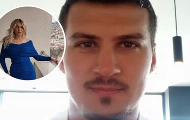 Rekonstrukcija brutalnog ubojstva u Mostaru