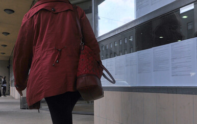 IMAŠ PRAVO Jeste li znali da imate pravo na novčanu naknadu nakon prestanka radnog odnosa?