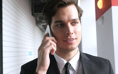 Taktike koje koristi FBI kod pregovaranja, a s kojima ćete i vi uvijek dobiti što želite