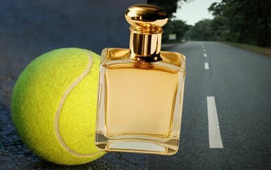 Mirišu kao krv, teniska loptica ili asfalt: 15 parfema s najčudnijim mirisnim notama