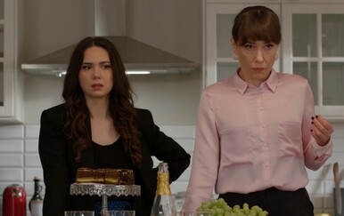 U dobru i zlu: Mora nešto skinuti s duše