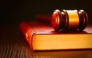 Kako se piše: Ustav Republike Hrvatske ili ustav Republike Hrvatske