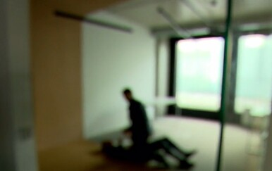 Novo vršnjačko nasilje u Splitu - 1