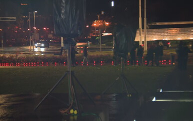 Lampioni za heroje - 6