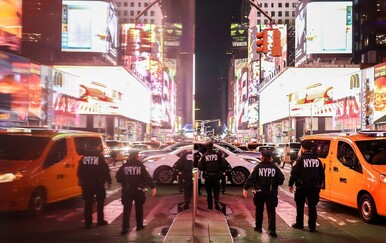 NFL zvijezda Kris Boyd u kritičnom stanju nakon pucnjave