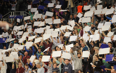 Rukomet: Sandro Meštrić novi je vratar Zagreba