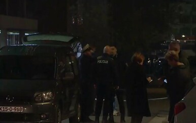 Strašan slučaj ubojstva Aldina Jahić zgrozio javnost: "Žrtva prijavom samo izaziva veći bijes"