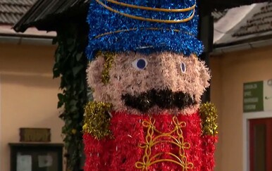 Stigla i politička reakcija na objavu svećenika o Orašaru: "To su nepotrebne i promašene tenzije"