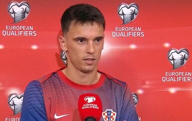 Moro nakon pobjede Hrvatske svima poručio: ''Sjetimo se onih koji su život dali, zapalimo svijeće za Vukovar''