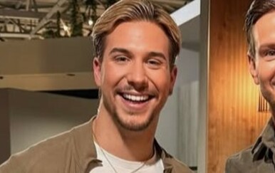 Marco Cuccurin i Ivan Rakitić - 2