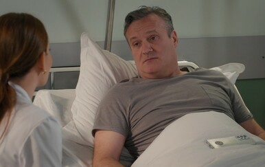 Kumovi: Dogodila se sreća u nesreći – moraju djelovati brzo