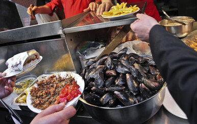 Cijela obitelj iz Njemačke umrla na odmoru u Istanbulu