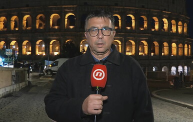 Plenković će se sutra u Rimu sastati s talijanskom premijerkom